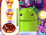 Cooking Craze: Gameplay Cooking Craze: Gameplay
