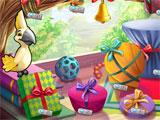 Gameplay of Dr. Cares Pet Rescue 911 Dr. Cares Pet Rescue 911 gameplay