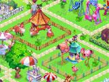 Gameplay of Zooland Zooland gameplay