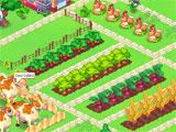 Beautiful farm in Zooland Zooland beautiful farm