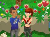 High School Story: Dating High School Story: Dating