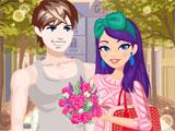 Star Girl: Take beautiful couple pics Star Girl: Take beautiful couple pics