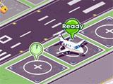 Airlines Fantasy Gameplay Gameplay for Airlines Fantasy