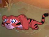 Animal Jam Gameplay Gameplay for Animal Jam