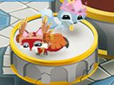 Animal Jam Diamond Store Diamond Store in Animal Jam
