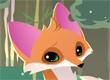 Animal Jam game Animal Jam game