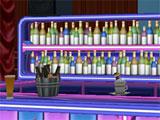 Shark Nightclub in Onverse Onverse Shark Nightclub