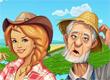 Big Farm game Big Farm game