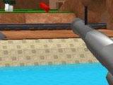 Roblox Roblox