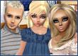 IMVU game IMVU game