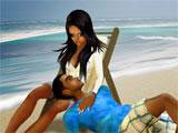 IMVU IMVU