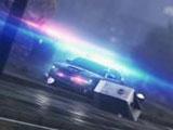 Need for Speed World Beautiful Graphics in Need for Speed World