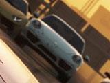 Need For Speed Need For Speed