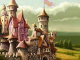 Castle Empire Castle Empire