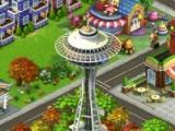Township Township