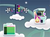 Webbli World Webbli World
