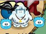Club Penguin Club Penguin