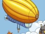 Habbo Hotel Habbo Hotel