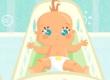 Baby Boom game Baby Boom game