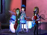 Club Super Secret Super Secret Club