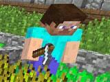 Minecraft Gameplay Gameplay for Minecraft