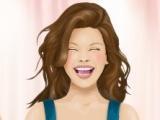 Stardoll Shop Purchase clothes in Stardoll