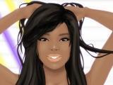 Stardoll Hair Fabulous hair in Stardoll