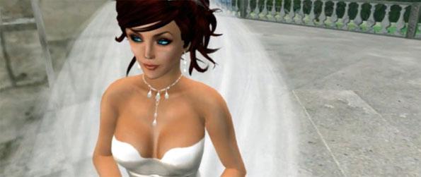 virtual dating sim games for adults