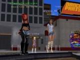 Kaneva Worlds Build different worlds in Kaneva