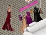 GalaStories Shop Buy clothes in GalaStories