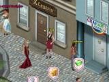 GalaStories Shops Visit the different shops in GalaStories