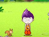 Gameplay for Ekoloko Ekoloko Gameplay