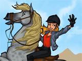 Star Stable Star Stable