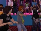 vSide Club Go clubbing in vSide