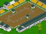 Horse World Stable Build your stable in Horse World
