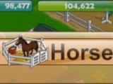 Horse World Manager Manage your horses in Horse World