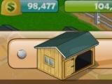 Horse World Market Upgrade your stable in Horse World