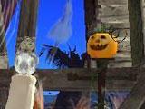 Inworldz Inworldz