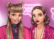 Lady Popular game Lady Popular game