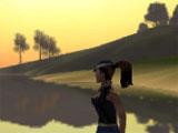 Hover Boards in NuVera Online NuVera Online Hover Boards