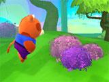 Adventure Game in Amazing World Amazing World Adventure Game