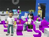 Club in Club Cooee Club Cooee Club