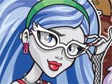 Students of Monster High Monster High Students