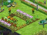 The Orchard in Tail Town Friends Tail Town Friends Orchard
