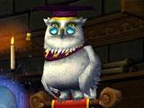 Characters in Wizard 101 Wizard 101 Characters