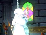 Wizard 101 Unicorn Unicorn in Wizard 101