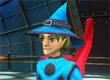 Wizard 101 game Wizard 101 game