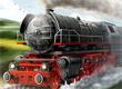 Rail Nation game Rail Nation game