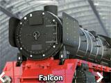 Rail Nation Rail Nation