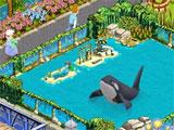My Free Zoo My Free Zoo